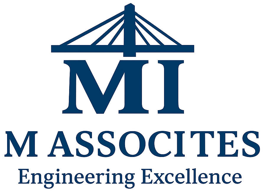 Mi-ASSOCIATES logo
