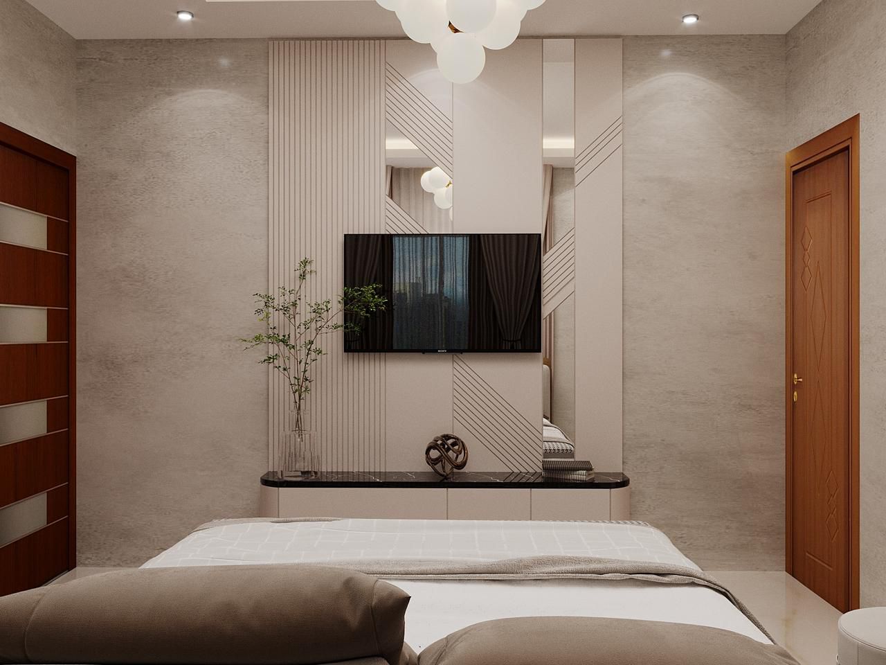 Dream Heaven Project
